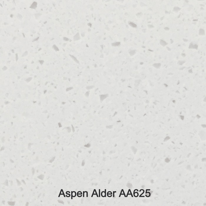 12 mm Staronplatte Aspen Preisgruppe D Plattengröße 3680x760x12mm