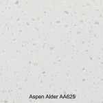 12 mm Staronplatte Aspen Preisgruppe D Plattengröße 3680x760x12mm