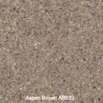 12 mm Staronplatte Aspen Preisgruppe D Plattengröße 3680x760x12mm