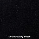 12 mm Staronplatte Metallic Preisgruppe D Plattengröße 3680x760x12mm