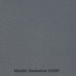 12 mm Staronplatte Metallic Preisgruppe D Plattengröße 3680x760x12mm