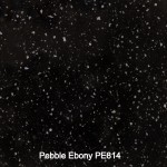 12 mm Staronplatte Pebble Preisgruppe D Plattengröße 3680x760x12mm