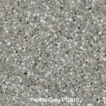 12 mm Staronplatte Pebble Preisgruppe D Plattengröße 3680x760x12mm