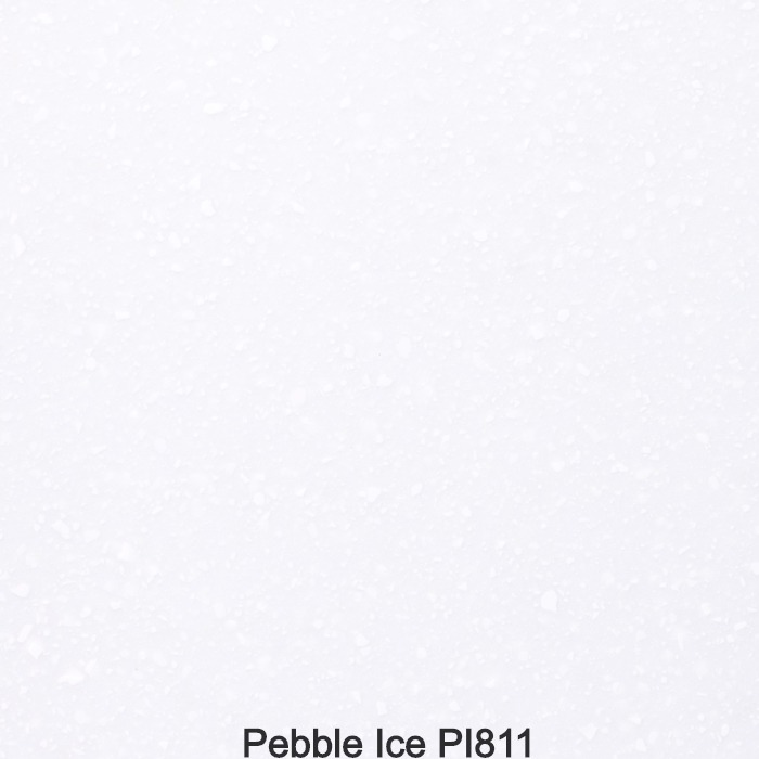 12 mm Staronplatte Pebble Preisgruppe D Plattengröße 3680x760x12mm