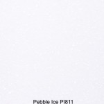 12 mm Staronplatte Pebble Preisgruppe D Plattengröße 3680x760x12mm