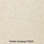 12 mm Staronplatte Pebble Preisgruppe D Plattengröße 3680x760x12mm