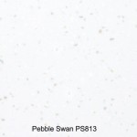 12 mm Staronplatte Pebble Preisgruppe D Plattengröße 3680x760x12mm