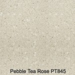 12 mm Staronplatte Pebble Preisgruppe D Plattengröße 3680x760x12mm