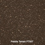 12 mm Staronplatte Pebble Preisgruppe D Plattengröße 3680x760x12mm