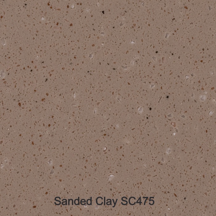 12 mm Staronplatte Sanded Preisgruppe C Plattengröße 3680x760x12mm