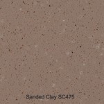 12 mm Staronplatte Sanded Preisgruppe C Plattengröße 3680x760x12mm