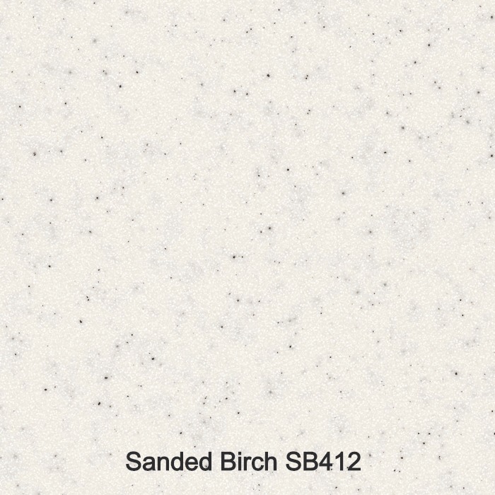 12 mm Staronplatte Sanded Preisgruppe C Plattengröße 3680x760x12mm