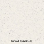 12 mm Staronplatte Sanded Preisgruppe C Plattengröße 3680x760x12mm