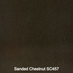 12 mm Staronplatte Sanded Preisgruppe C Plattengröße 3680x760x12mm