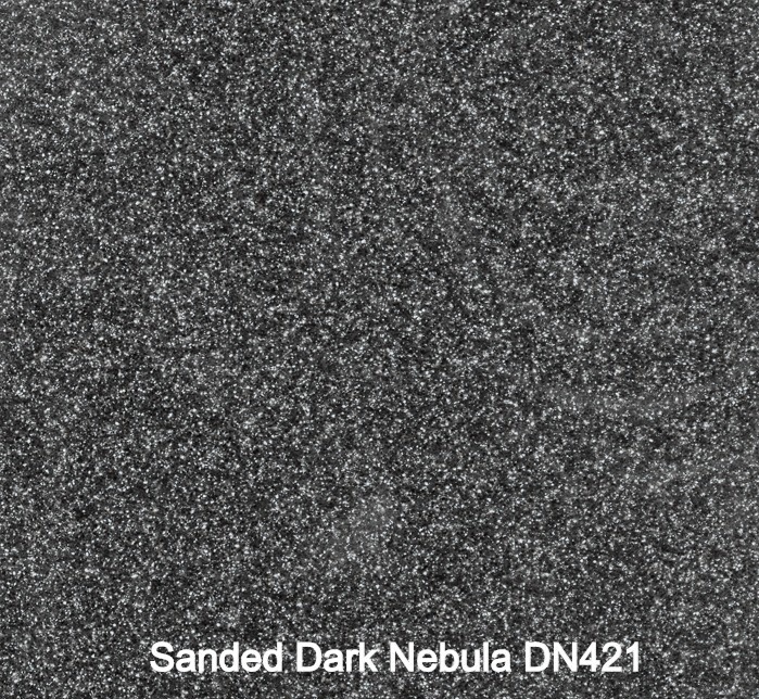 12 mm Staronplatte Sanded Preisgruppe C Plattengröße 3680x760x12mm