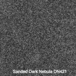 12 mm Staronplatte Sanded Preisgruppe C Plattengröße 3680x760x12mm