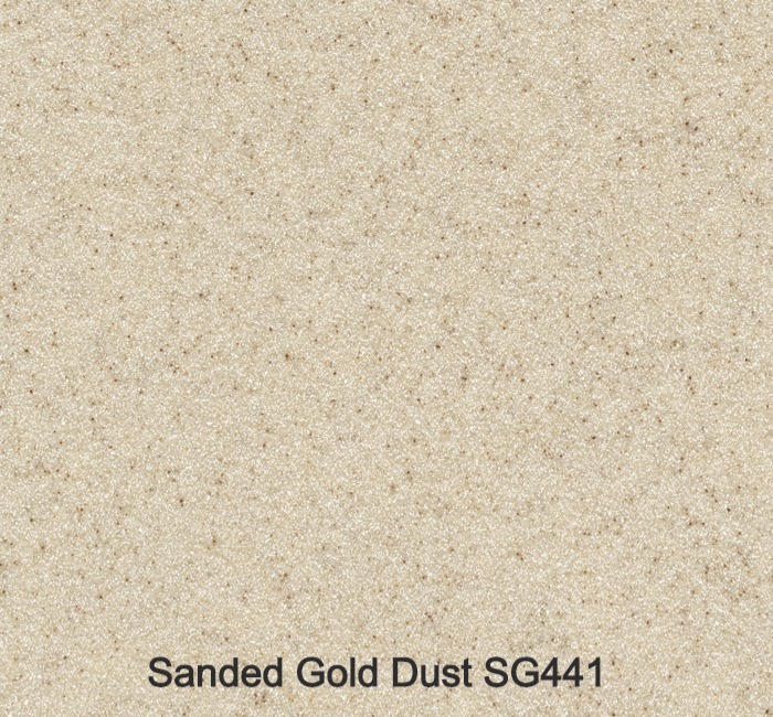 12 mm Staronplatte Sanded Preisgruppe C Plattengröße 3680x760x12mm