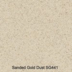 12 mm Staronplatte Sanded Preisgruppe C Plattengröße 3680x760x12mm