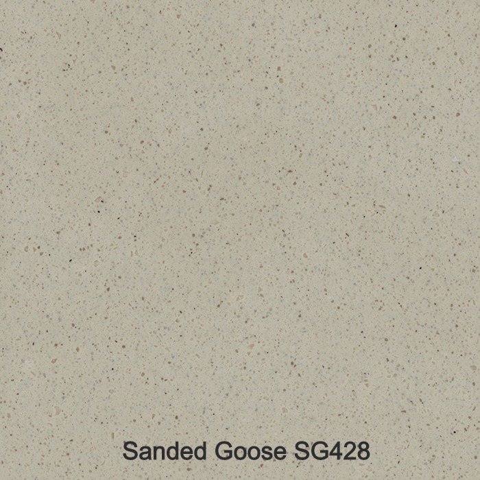 12 mm Staronplatte Sanded Preisgruppe C Plattengröße 3680x760x12mm