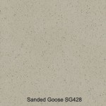 12 mm Staronplatte Sanded Preisgruppe C Plattengröße 3680x760x12mm