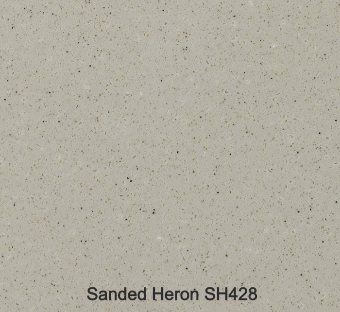 12 mm Staronplatte Sanded Preisgruppe C Plattengröße 3680x760x12mm