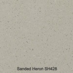 12 mm Staronplatte Sanded Preisgruppe C Plattengröße 3680x760x12mm