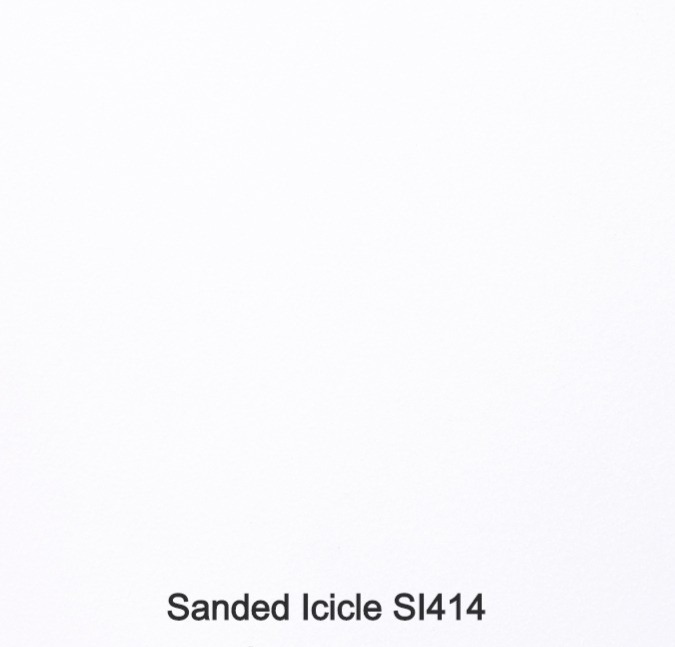 12 mm Staronplatte Sanded Preisgruppe C Plattengröße 3680x760x12mm