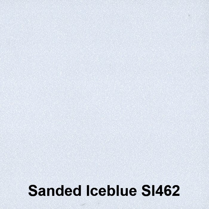 12 mm Staronplatte Sanded Preisgruppe C Plattengröße 3680x760x12mm