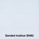 12 mm Staronplatte Sanded Preisgruppe C Plattengröße 3680x760x12mm