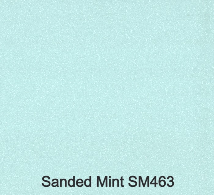 12 mm Staronplatte Sanded Preisgruppe C Plattengröße 3680x760x12mm