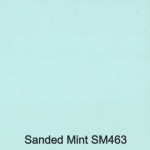 12 mm Staronplatte Sanded Preisgruppe C Plattengröße 3680x760x12mm