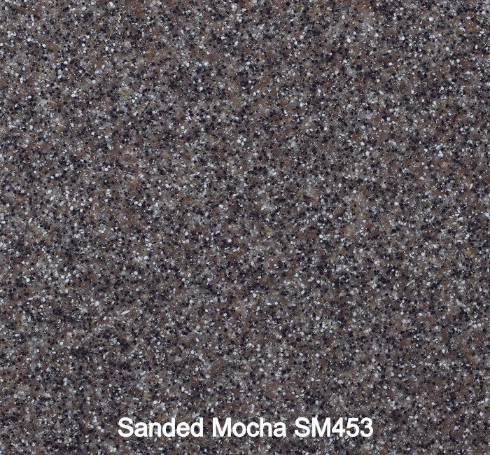 12 mm Staronplatte Sanded Preisgruppe C Plattengröße 3680x760x12mm