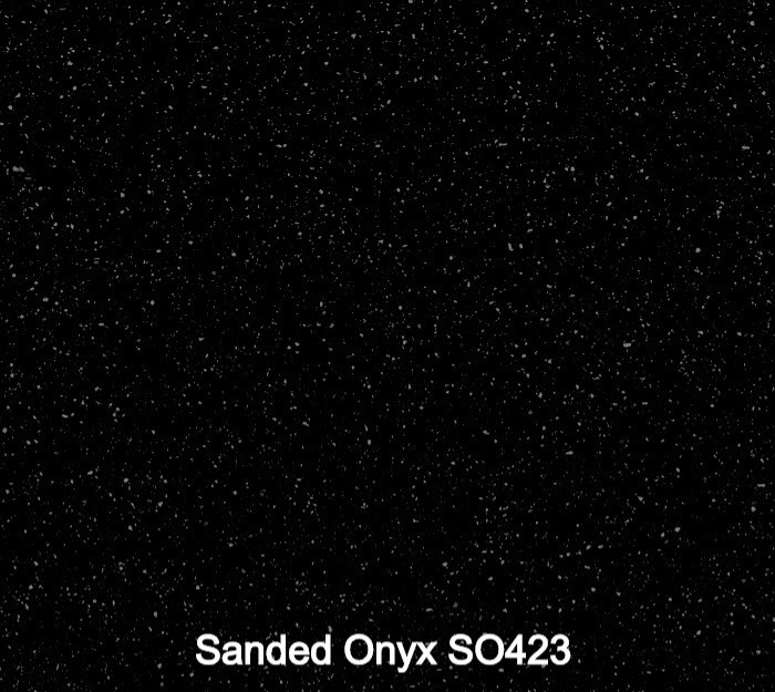 12 mm Staronplatte Sanded Preisgruppe C Plattengröße 3680x760x12mm