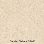 12 mm Staronplatte Sanded Preisgruppe C Plattengröße 3680x760x12mm