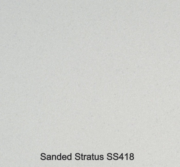 12 mm Staronplatte Sanded Preisgruppe C Plattengröße 3680x760x12mm