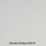 12 mm Staronplatte Sanded Preisgruppe C Plattengröße 3680x760x12mm