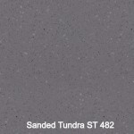 12 mm Staronplatte Sanded Preisgruppe C Plattengröße 3680x760x12mm