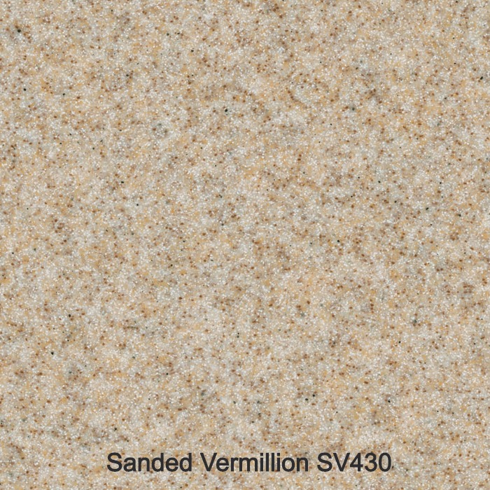 12 mm Staronplatte Sanded Preisgruppe C Plattengröße 3680x760x12mm