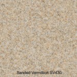 12 mm Staronplatte Sanded Preisgruppe C Plattengröße 3680x760x12mm