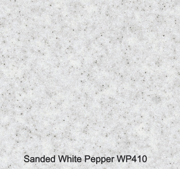 12 mm Staronplatte Sanded Preisgruppe C Plattengröße 3680x760x12mm