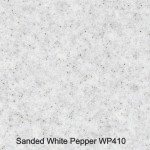 12 mm Staronplatte Sanded Preisgruppe C Plattengröße 3680x760x12mm