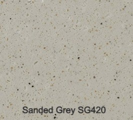 12 mm Staronplatte Sanded Preisgruppe C Plattengröße 3680x760x12mm