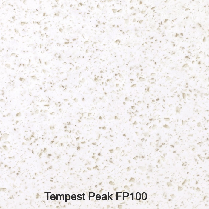 12 mm Staronplatte Tempest  Preisgruppe F Plattengröße 3680x760x12mm