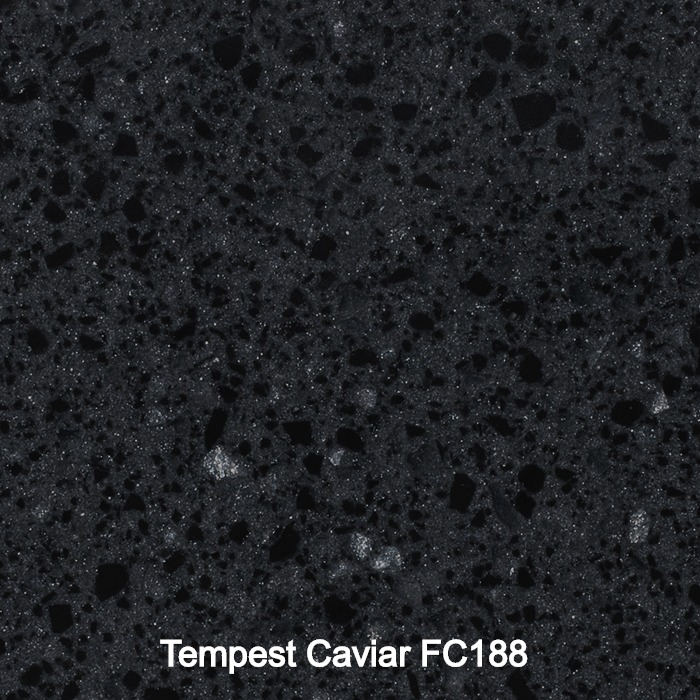 12 mm Staronplatte Tempest  Preisgruppe F Plattengröße 3680x760x12mm