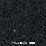 12 mm Staronplatte Tempest  Preisgruppe F Plattengröße 3680x760x12mm