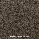 12 mm Staronplatte Tempest  Preisgruppe F Plattengröße 3680x760x12mm