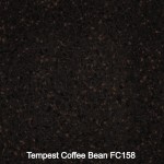 12 mm Staronplatte Tempest  Preisgruppe F Plattengröße 3680x760x12mm