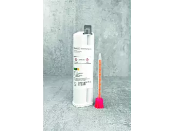 Hanex Kleber 75 ml Trio