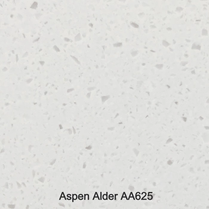 AWE 40_30 Aspen PG D Waschbecken Auf-und Unterbau