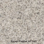 AWE 40_30 Aspen PG D Waschbecken Auf-und Unterbau